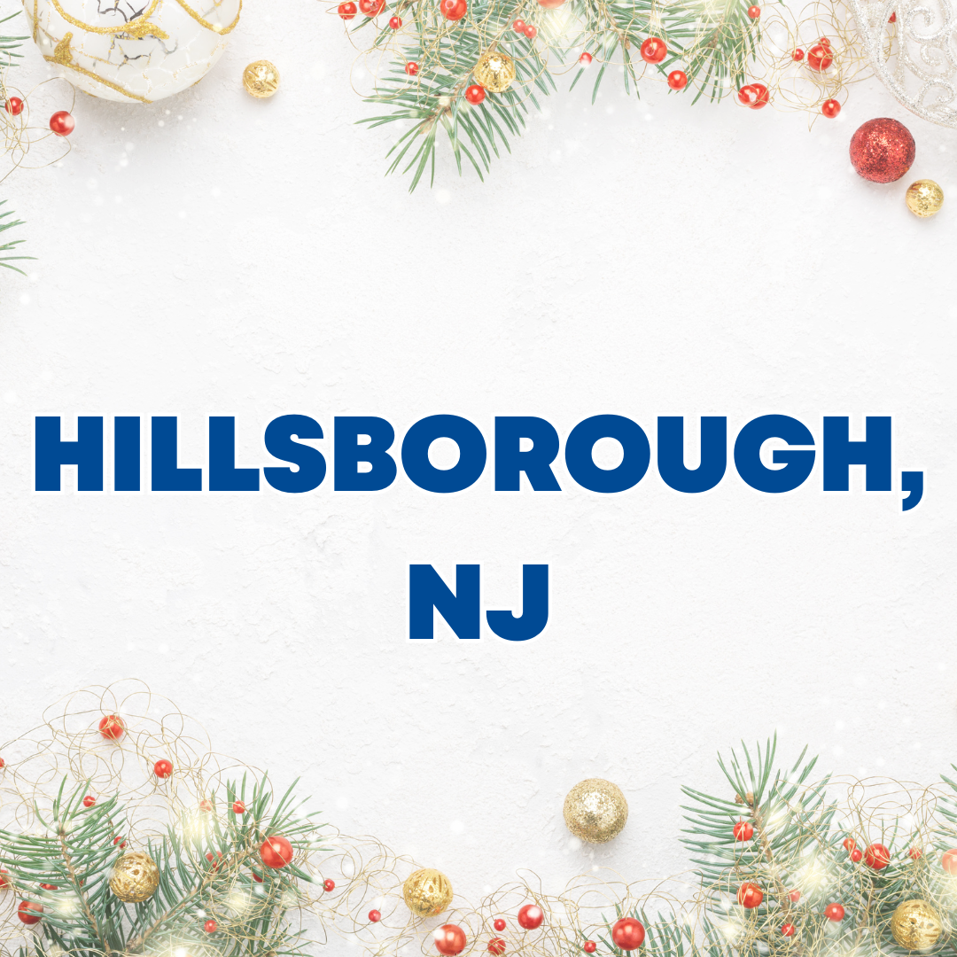 Wyckoff and Hillsborough Website Thanksgiving (3)